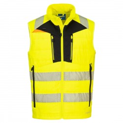 Vesta Softshell DX4 Hi-Vis, DX479