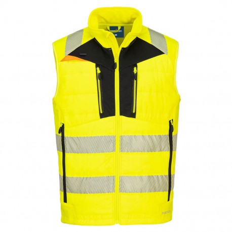 Vesta Softshell DX4 Hi-Vis, DX479