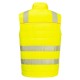 Vesta Softshell DX4 Hi-Vis, DX479