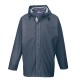 Jacheta impermeabila Sealtex Ocean, S250