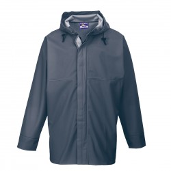 Jacheta impermeabila Sealtex Ocean, S250