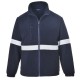 Fleece nescamosabil Iona Lite, F433