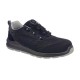 Pantofi protectie Compositelite Wire Lace Safety Trainer Knit S1P,  FT08