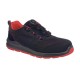 Pantofi protectie Compositelite Wire Lace Safety Trainer Knit S1P,  FT08