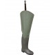 Cizme pentru pescuit HIGH WADERS OB, G5007