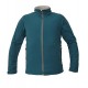 Jachetă Softshell , NAMSEN