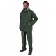 Costum impermeabil HUGO, H92