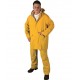 Costum impermeabil HUGO, H92