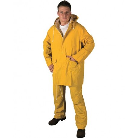 Costum impermeabil HUGO, H92