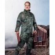 Costum impermeabil 190g  CLEO, H92