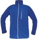 Jachetă fleece, KARELA