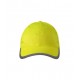 Sapca unisex HV REFLEX, 3V5