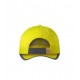 Sapca unisex HV REFLEX, 3V5