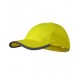 Sapca unisex HV REFLEX, 3V5