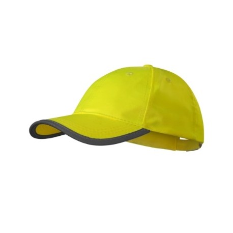 Sapca unisex HV REFLEX, 3V5