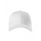 Sapca unisex SUNSHINE, P31