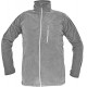 Jachetă fleece, KARELA