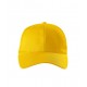 Sapca unisex SUNSHINE, P31