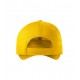 Sapca unisex SUNSHINE, P31