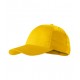 Sapca unisex SUNSHINE, P31