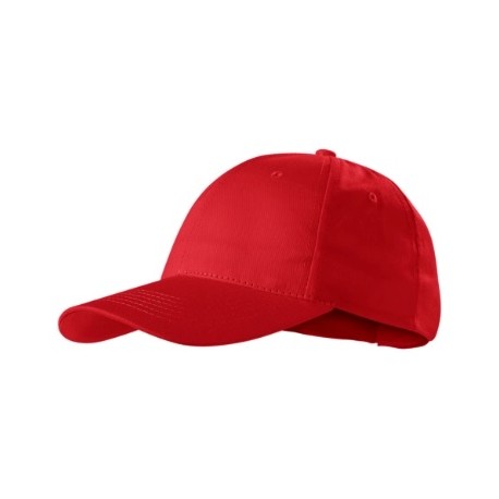 Sapca unisex SUNSHINE, P31