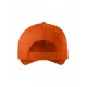 Sapca unisex SUNSHINE, P31
