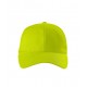 Sapca unisex SUNSHINE, P31