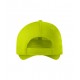 Sapca unisex SUNSHINE, P31