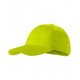Sapca unisex SUNSHINE, P31