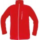 Jachetă fleece, KARELA