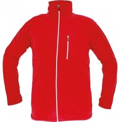 Jachetă fleece, KARELA