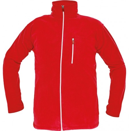 Jachetă fleece, KARELA