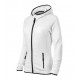 Hanorac stretch fleece dama DIRECT, 418