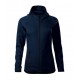 Hanorac stretch fleece dama DIRECT, 418