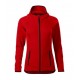 Hanorac stretch fleece dama DIRECT, 418
