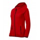Hanorac stretch fleece dama DIRECT, 418
