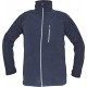 Jachetă fleece, KARELA