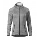 Hanorac stretch fleece dama DIRECT, 418