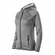 Hanorac stretch fleece dama DIRECT, 418