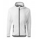 Stretch fleece barbati DIRECT, 417