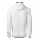 Stretch fleece barbati DIRECT, 417