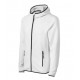 Stretch fleece barbati DIRECT, 417