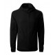 Stretch fleece barbati DIRECT, 417