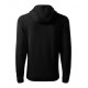 Stretch fleece barbati DIRECT, 417
