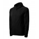 Stretch fleece barbati DIRECT, 417