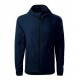 Stretch fleece barbati DIRECT, 417