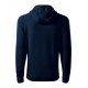 Stretch fleece barbati DIRECT, 417