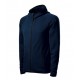 Stretch fleece barbati DIRECT, 417