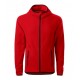 Stretch fleece barbati DIRECT, 417