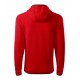 Stretch fleece barbati DIRECT, 417